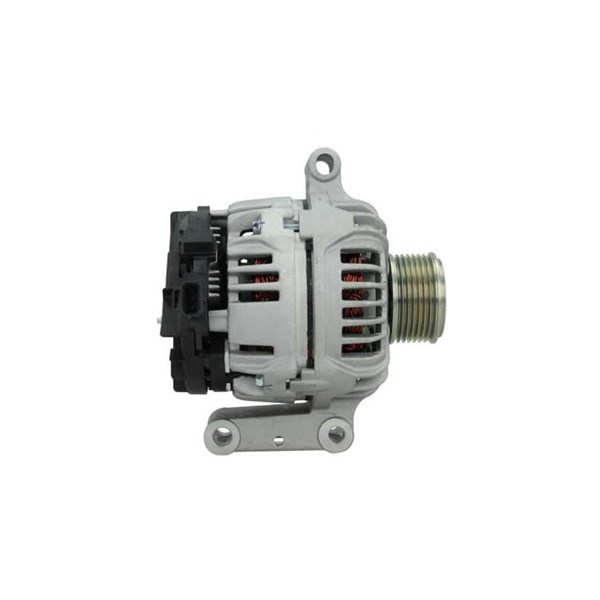 Generator 12V 110A Bv psh 595.519.110.011 BV PSH