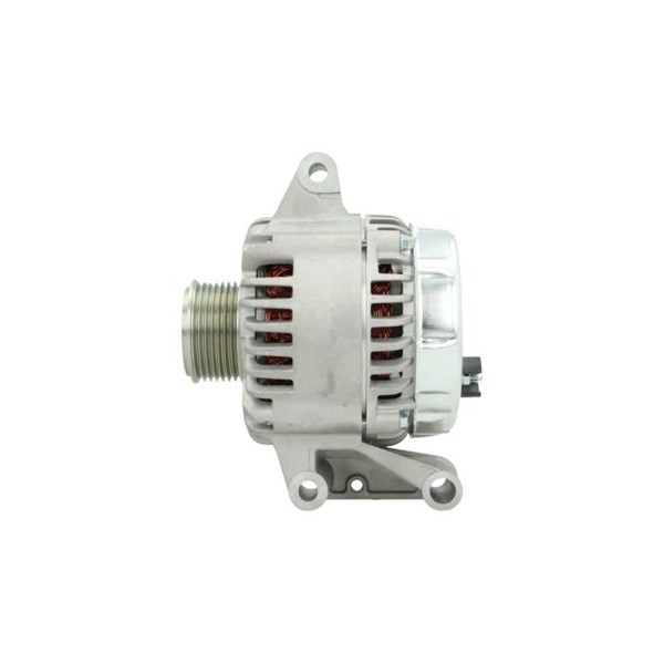 Generator 12V 124A Bv psh 595.519.124.020 BV PSH