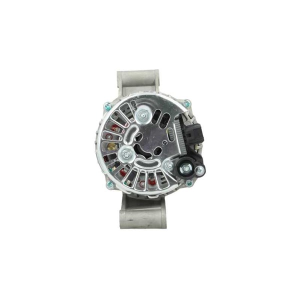 Generator 12V 124A Bv psh 595.519.124.020 BV PSH