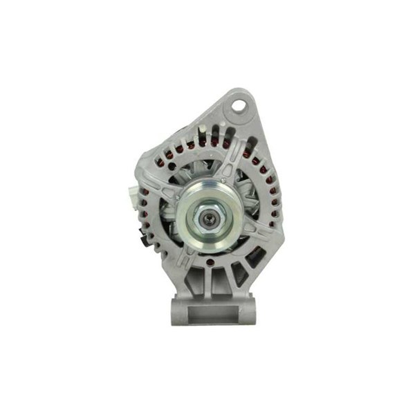 Generator 12V 80A Bv psh 595.520.080.050 BV PSH