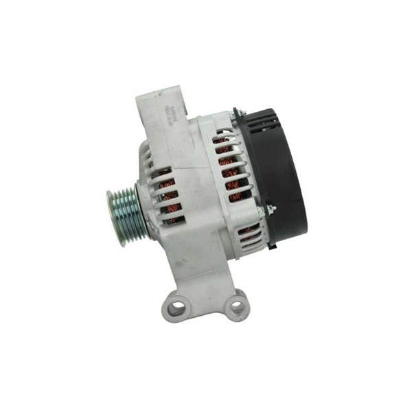 Generator 12V 80A Bv psh 595.520.080.050 BV PSH