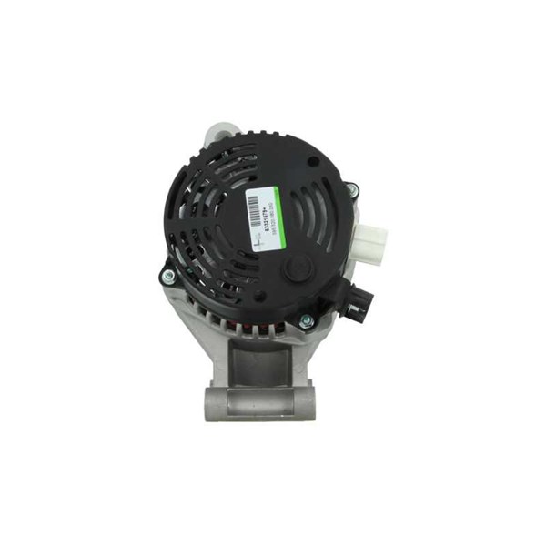 Generator 12V 80A Bv psh 595.520.080.050 BV PSH
