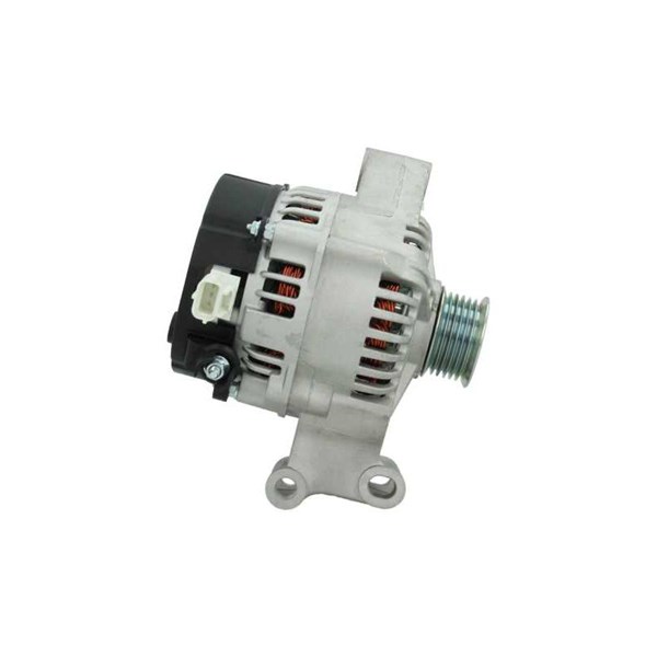 Generator 12V 80A Bv psh 595.520.080.050 BV PSH