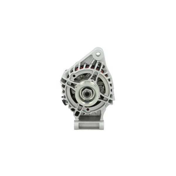 Generator 12V 105A Bv psh 595.520.105.050 BV PSH