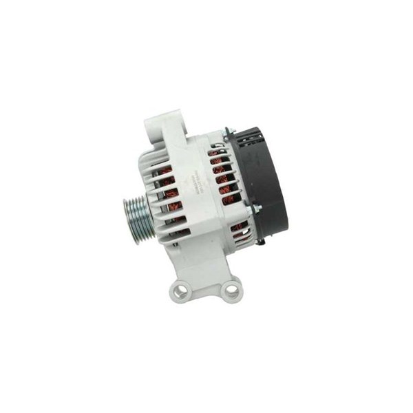 Generator 12V 105A Bv psh 595.520.105.050 BV PSH Generator 12V 105A Bv psh 595.520.105.050 BV PSH