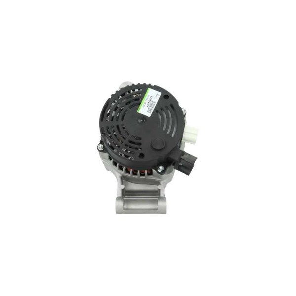 Generator 12V 105A Bv psh 595.520.105.050 BV PSH Generator 12V 105A Bv psh 595.520.105.050 BV PSH
