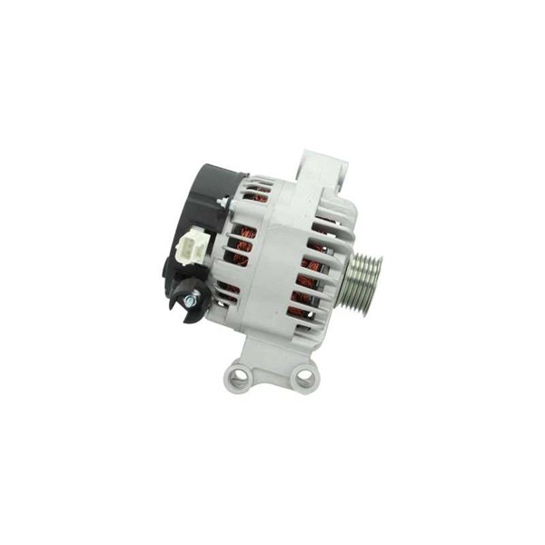 Generator 12V 105A Bv psh 595.520.105.050 BV PSH Generator 12V 105A Bv psh 595.520.105.050 BV PSH