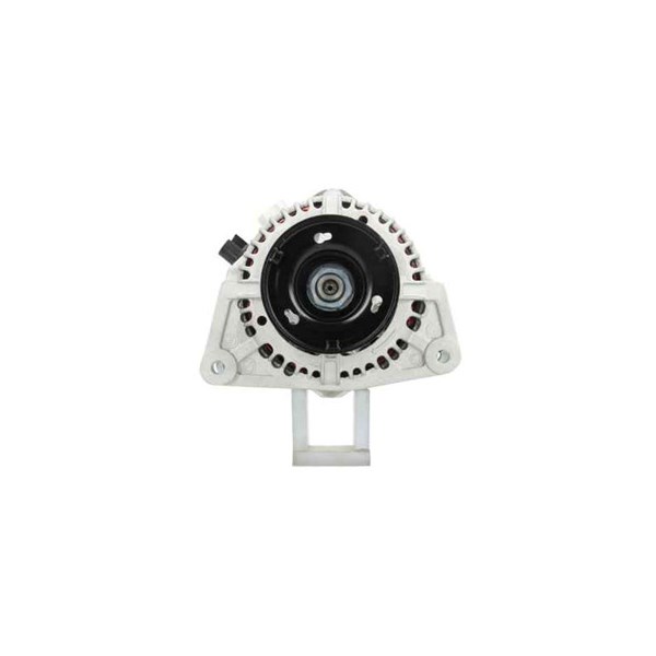 Generator 12V 90A Bv psh 595.522.090.050 BV PSH