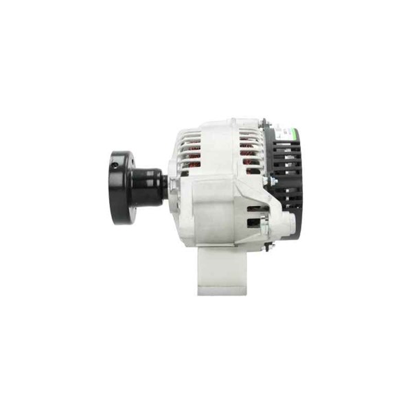 Generator 12V 90A Bv psh 595.522.090.050 BV PSH