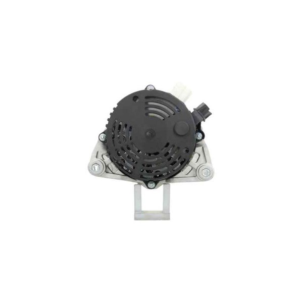 Generator 12V 90A Bv psh 595.522.090.050 BV PSH