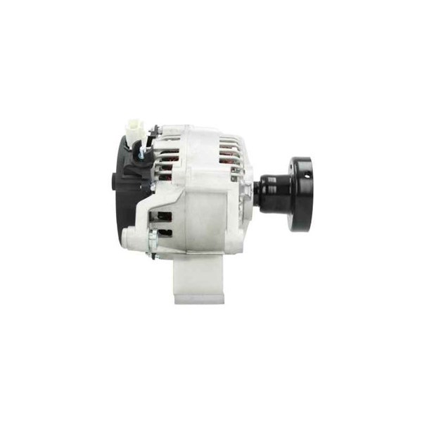 Generator 12V 90A Bv psh 595.522.090.050 BV PSH