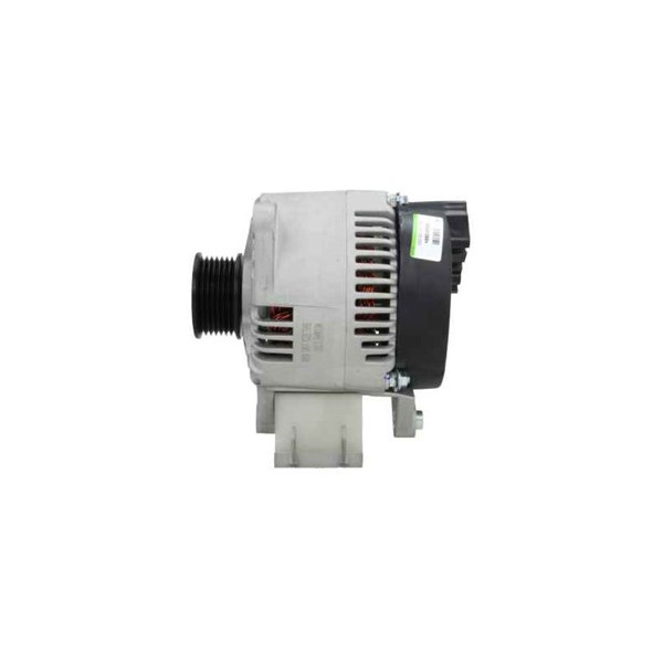 Generator 12V 100A Bv psh 595.523.100.050 BV PSH