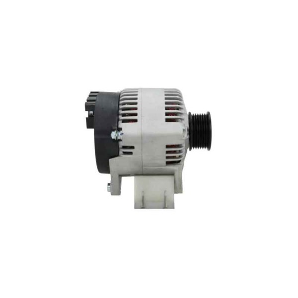 Generator 12V 100A Bv psh 595.523.100.050 BV PSH