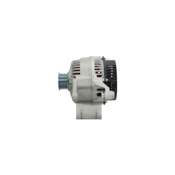 Generator 12V 80A Bv psh 595.527.080.050 BV PSH