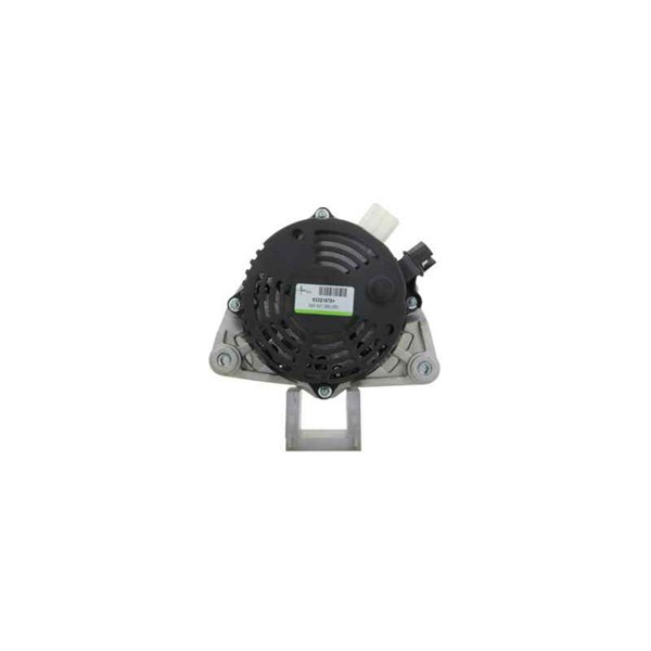 Generator 12V 80A Bv psh 595.527.080.050 BV PSH