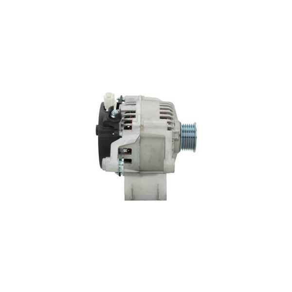 Generator 12V 80A Bv psh 595.527.080.050 BV PSH