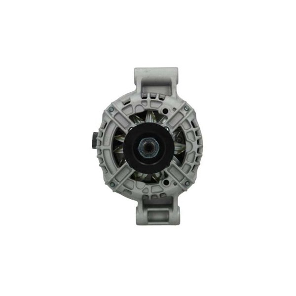 Generator 12V 105A Bv psh 595.533.105.010 BV PSH