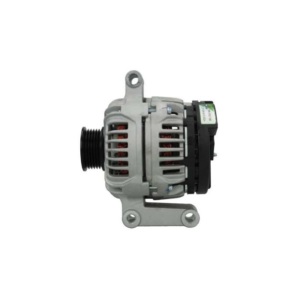 Generator 12V 105A Bv psh 595.533.105.010 BV PSH