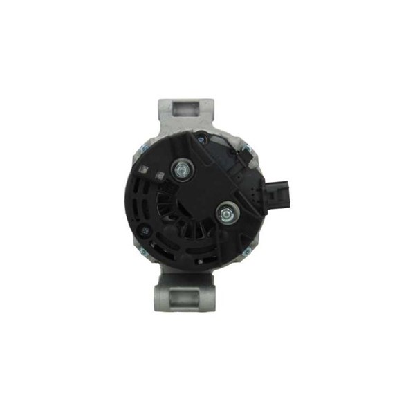 Generator 12V 105A Bv psh 595.533.105.010 BV PSH