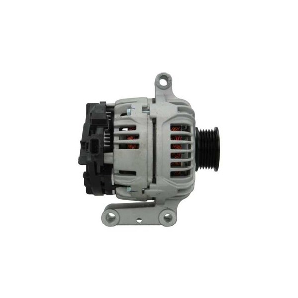 Generator 12V 105A Bv psh 595.533.105.010 BV PSH