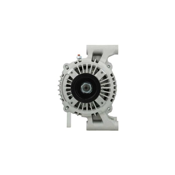 Generator 12V 120A Bv psh 595.534.120.050 BV PSH