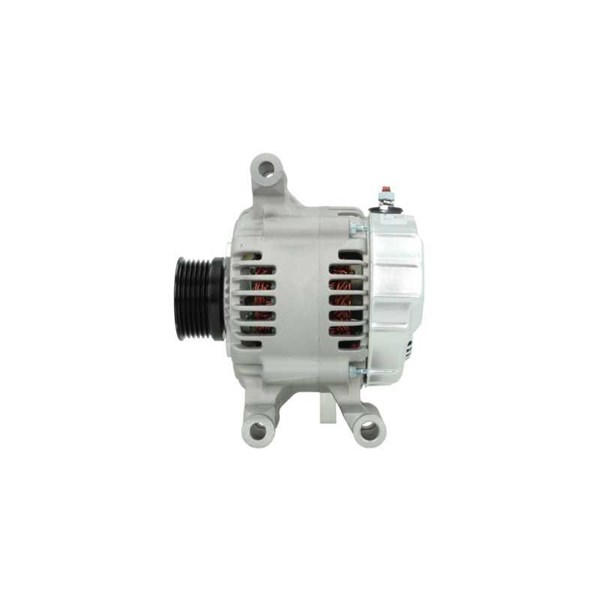 Generator 12V 120A Bv psh 595.534.120.050 BV PSH