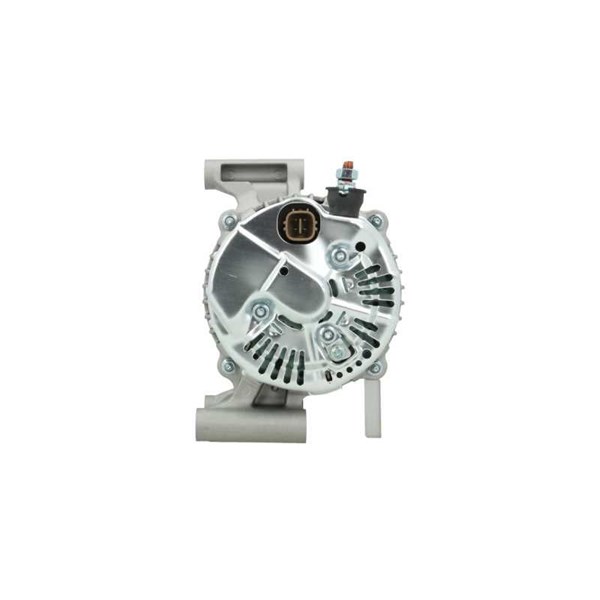 Generator 12V 120A Bv psh 595.534.120.050 BV PSH
