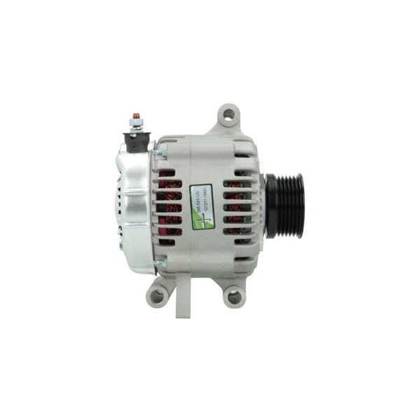 Generator 12V 120A Bv psh 595.534.120.050 BV PSH