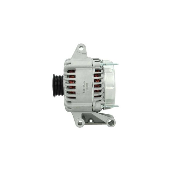 Generator 12V 124A Bv psh 595.541.124.020 BV PSH