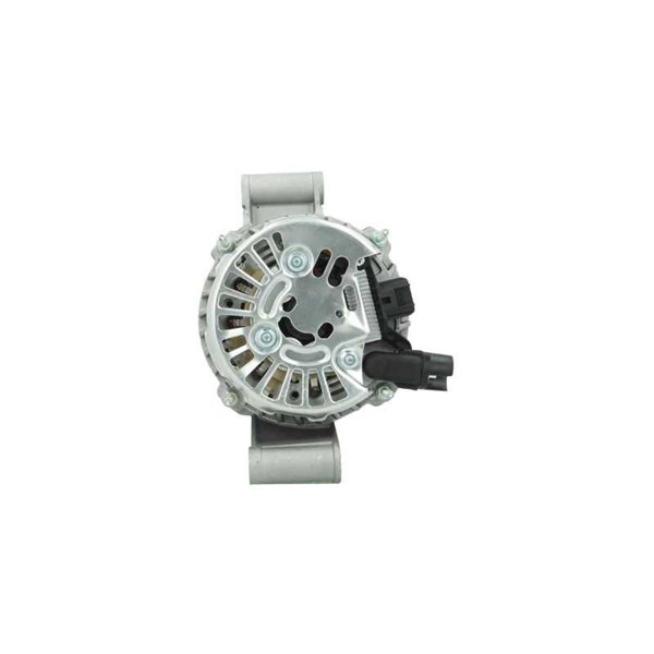 Generator 12V 124A Bv psh 595.541.124.020 BV PSH