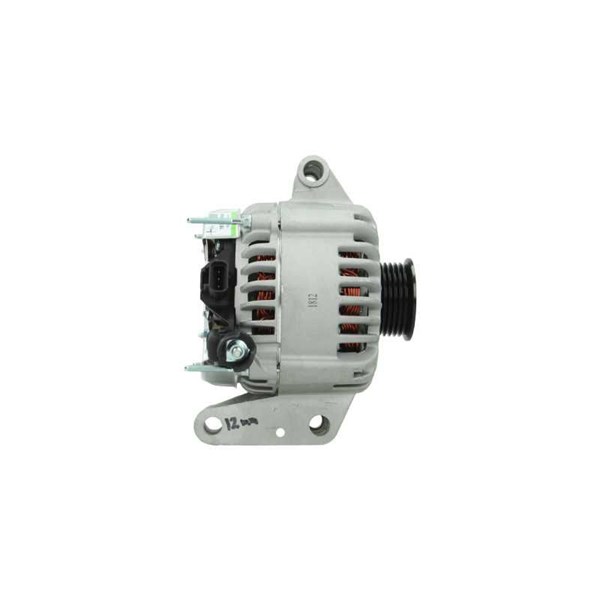 Generator 12V 124A Bv psh 595.541.124.020 BV PSH
