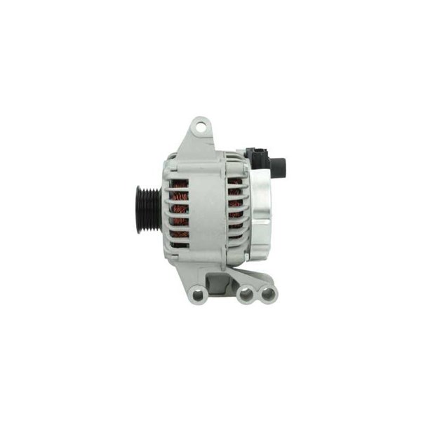Generator 12V 104A Bv psh 595.543.104.020 BV PSH