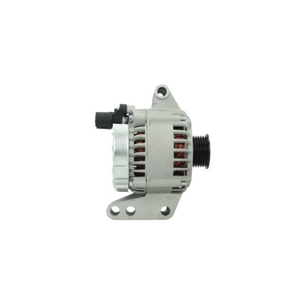 Generator 12V 104A Bv psh 595.543.104.020 BV PSH