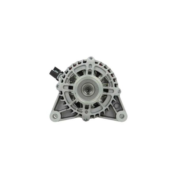 Generator 12V 80A Bv psh 595.547.080.020 BV PSH