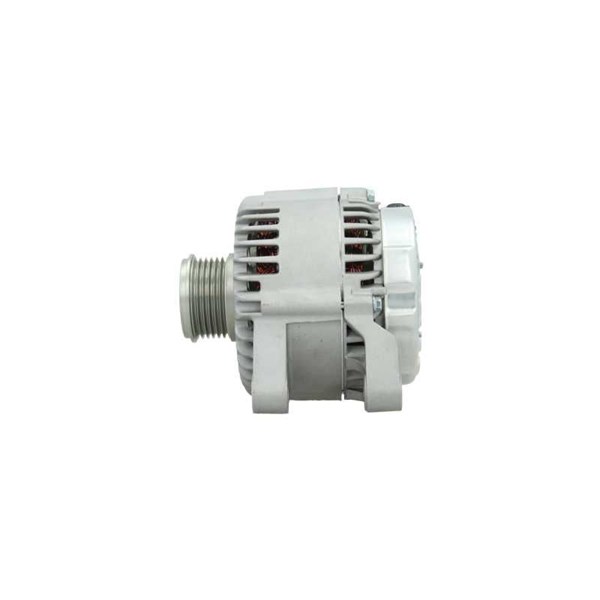 Generator 12V 80A Bv psh 595.547.080.020 BV PSH