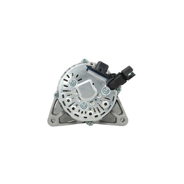 Generator 12V 80A Bv psh 595.547.080.020 BV PSH