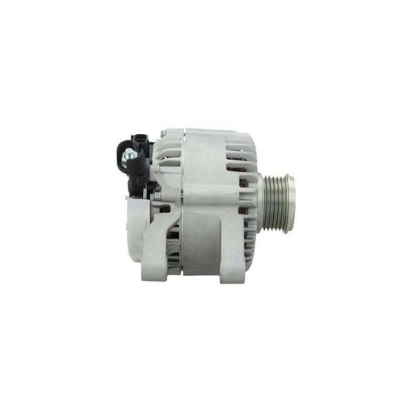 Generator 12V 80A Bv psh 595.547.080.020 BV PSH
