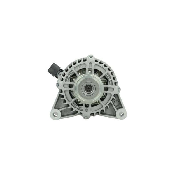Generator 12V 80A Bv psh 595.547.080.020 BV PSH