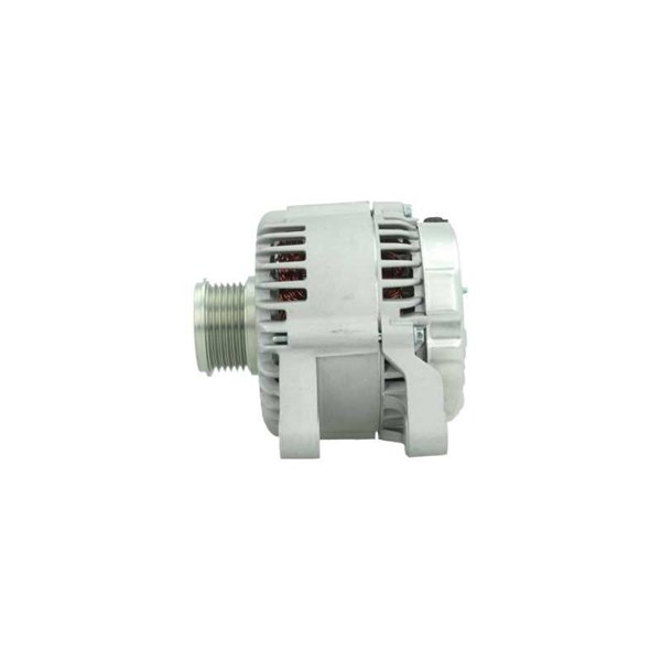 Generator 12V 80A Bv psh 595.547.080.020 BV PSH