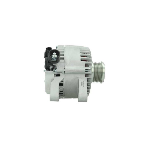 Generator 12V 80A Bv psh 595.547.080.020 BV PSH