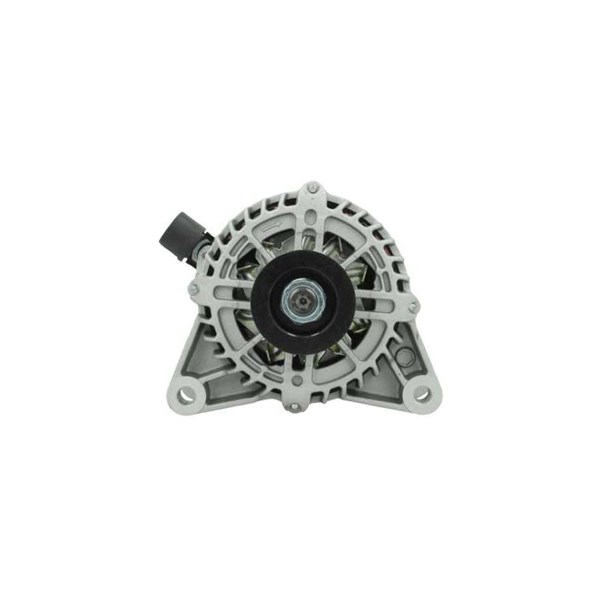 Generator 12V 80A Bv psh 595.550.080.020 BV PSH