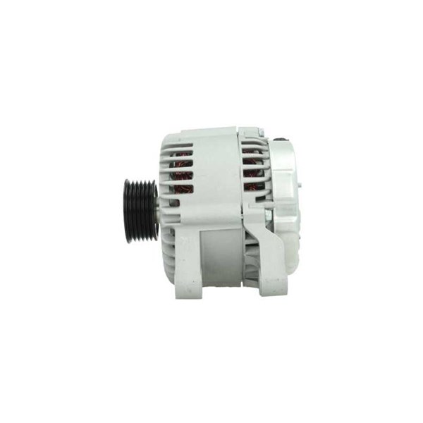 Generator 12V 80A Bv psh 595.550.080.020 BV PSH