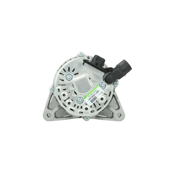 Generator 12V 80A Bv psh 595.550.080.020 BV PSH
