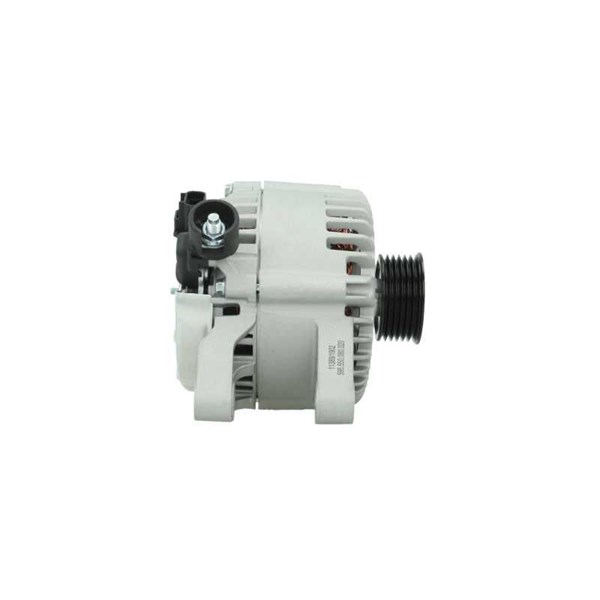 Generator 12V 80A Bv psh 595.550.080.020 BV PSH