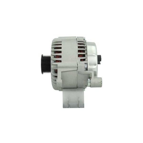 Generator BV PSH Generator BV PSH
