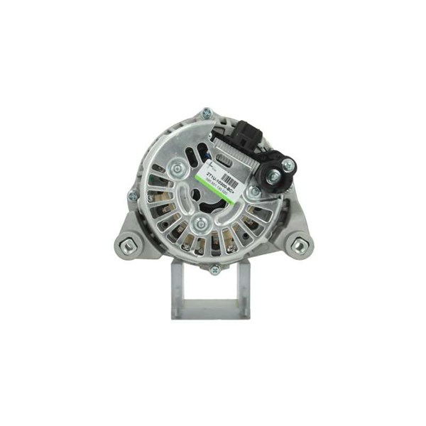 Generator BV PSH Generator BV PSH