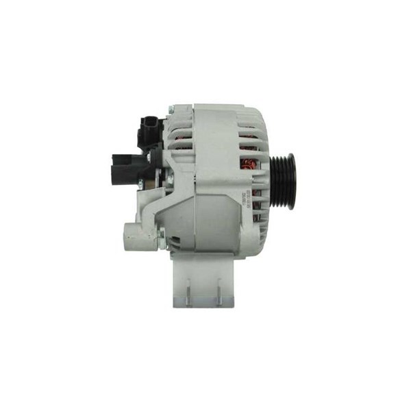 Generator BV PSH Generator BV PSH