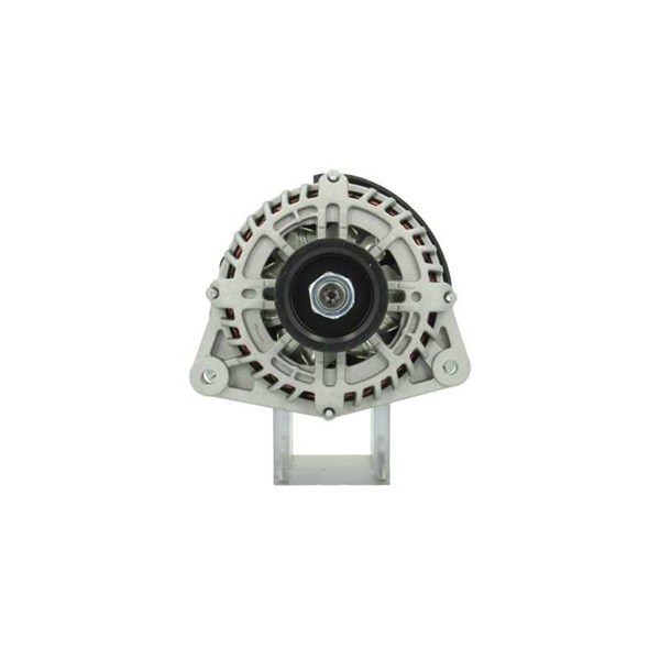 Generator BV PSH