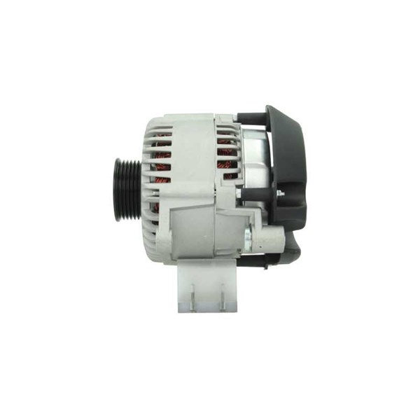 Generator BV PSH Generator BV PSH