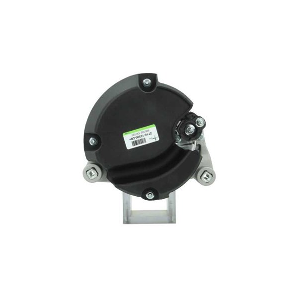 Generator BV PSH Generator BV PSH